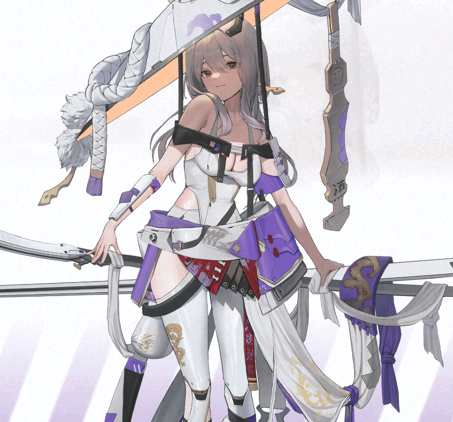 nikke-rupee-winter(6)