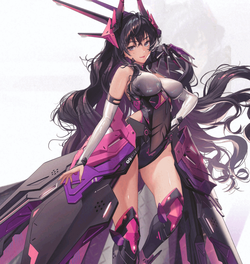 nikke-rupee-winter(7)