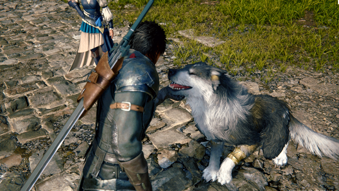 final-fantasy-xvi-(2)