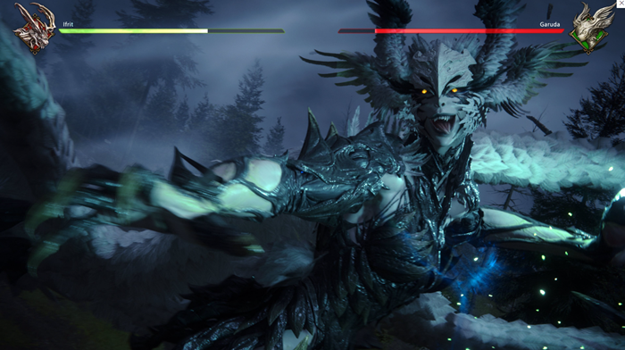 final-fantasy-xvi-(3)