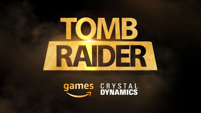 tomb-raider-(2)