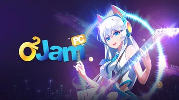 O2Jam เกมดนตรีออนไลน์คืนชีพอีกครั้งบน Steam เปิดลงทะเบียนล่วงหน้าแล้ววันนี้