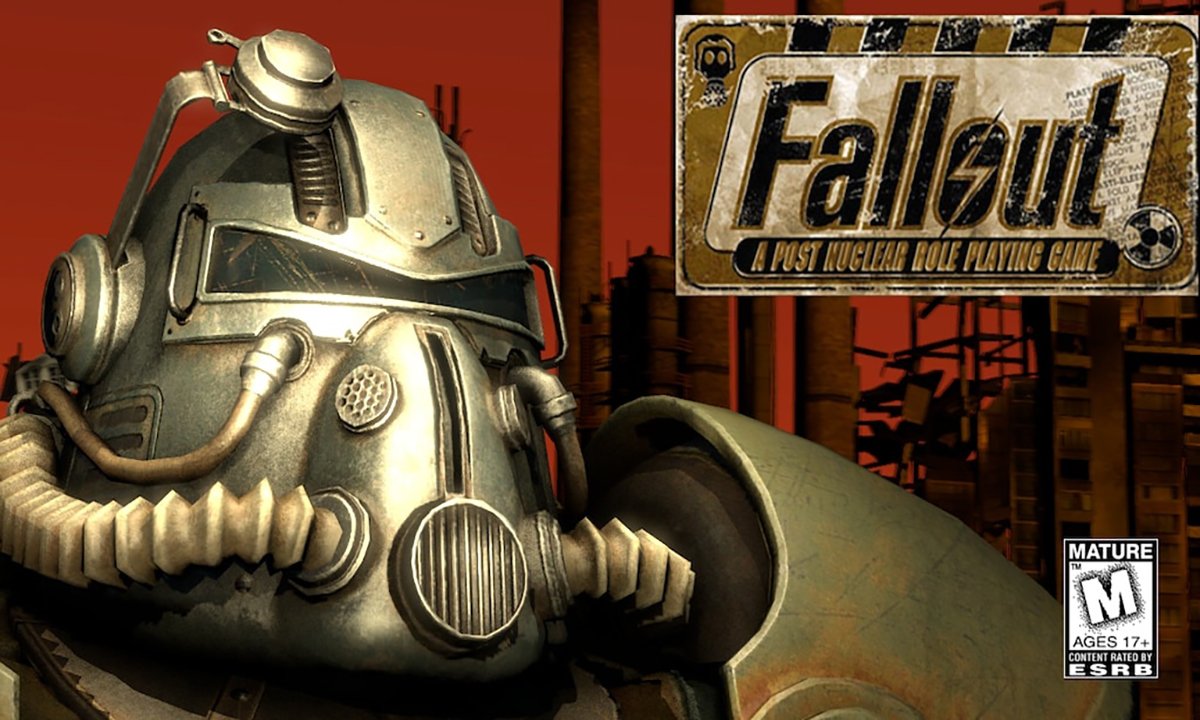 Post nuclear fallout 4 фото 7