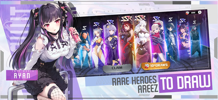 edge-mech-ascent-(2)