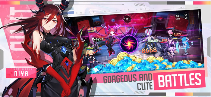 edge-mech-ascent-(3)