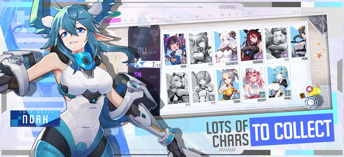 edge-mech-ascent-(4)