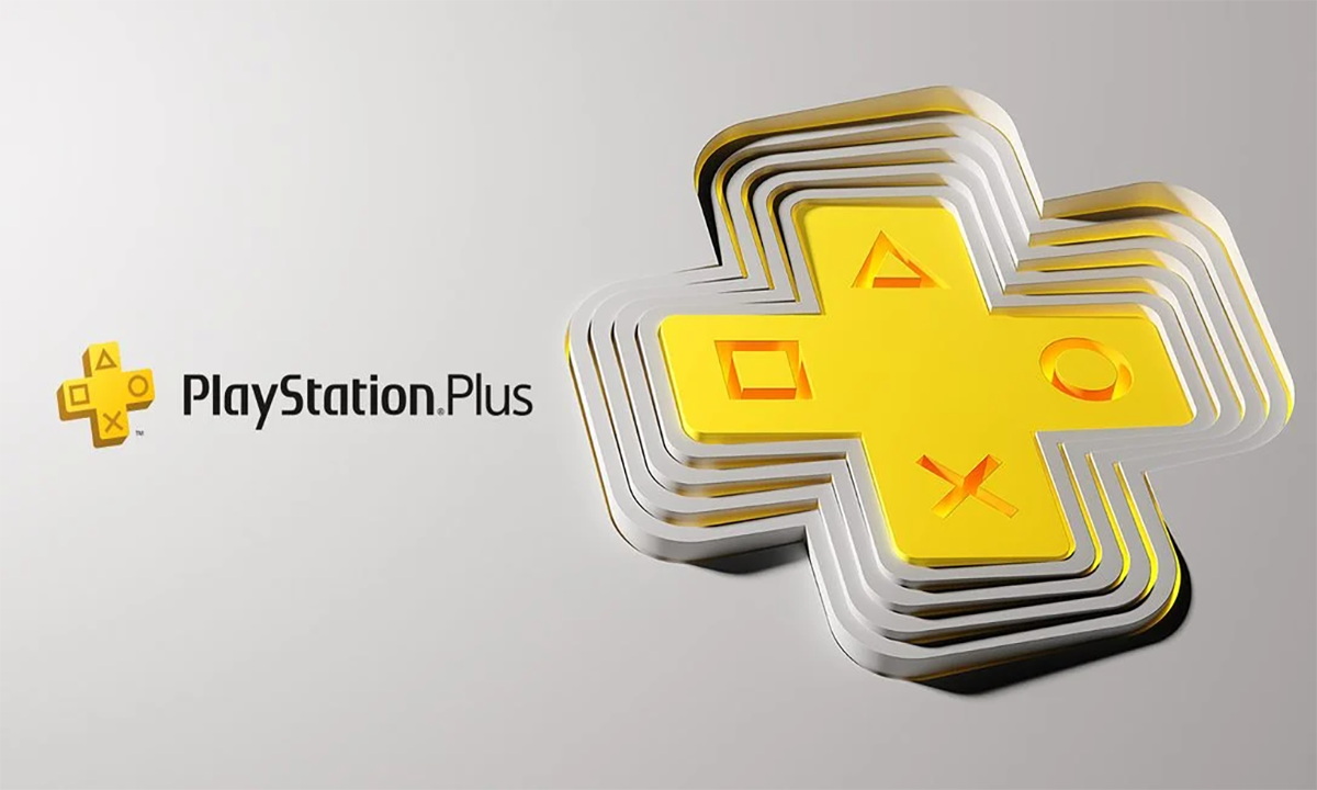 หลุด! เกมแจกฟรีของ PlayStation Plus ประจำเดือน ม.ค. 2023