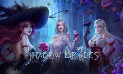 Shadow Brides เกมมือถือ RPG สุดเซ็กซี่เปิดให้เล่นแล้ววันนี้