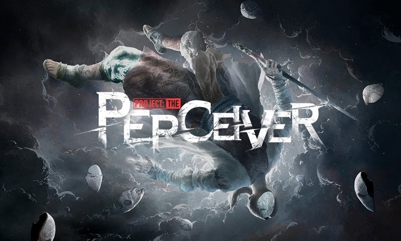 ส่องให้เต็มๆ Project: The Perceiver เผยตัวอย่างจากทีมพัฒนา