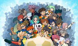 Inazuma Eleven: Victory Road of Heroes เผยระบบ System ภายในเกม