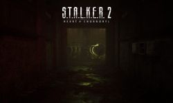 S.T.A.L.K.E.R. 2: Heart of Chornobyl ปล่อยตัวอย่าง Gameplay ให้ชมกันแล้ว