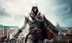 2 ปียังไม่โผล่ Assassin's Creed เวอร์ชัน Netflix สูญเสียหัวเรือใหญ่ไปแล้ว