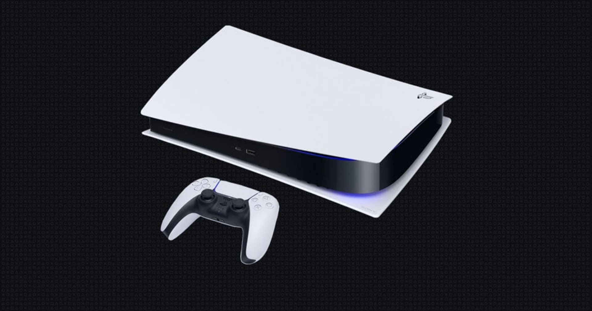 Sony ประกาศในงาน CES 2023 ว่าปัญหาขาดแคลน PlayStation 5 ได้สิ้นสุดลงแล้ว