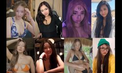 ให้มันลุกเป็นไฟ เปิดวาร์ป Streamer 2 สาวแห่งแดนปินอย ดุเด็ดไม่แพ้ไทย !!