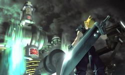 Final Fantasy 7 ภาคต้นฉบับกำลังจะมีม็อดเพิ่มเสียงพากย์ตัวละคร
