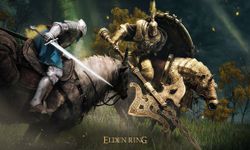 ไม่ทำงั้นทำเอง เผย MOD ของ Elden Ring เพิ่มของใหม่เพียบราวกับเป็น DLC