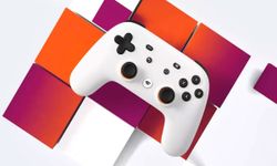 Google มีแผนจะปลดล็อคจอย Stadia สำหรับการใช้งานร่วมกับอุปกรณ์อื่น ๆ