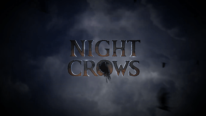 night-crows-(2)
