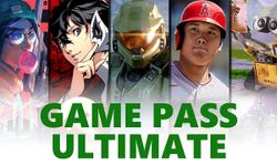 รายชื่อ Xbox/PC Game Pass ที่เตรียมมาให้เล่นในปีนี้กว่า 40 เกม