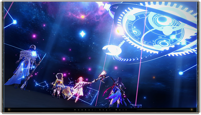 honkai-star-rail-(2)
