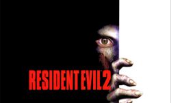 ครบรอบ 25 ปีกับ Resident Evil 2 ภาคต่อจากซีรีส์เกมสยองขวัญเอาชีวิตรอดที่ดีที่สุดของ Capcom