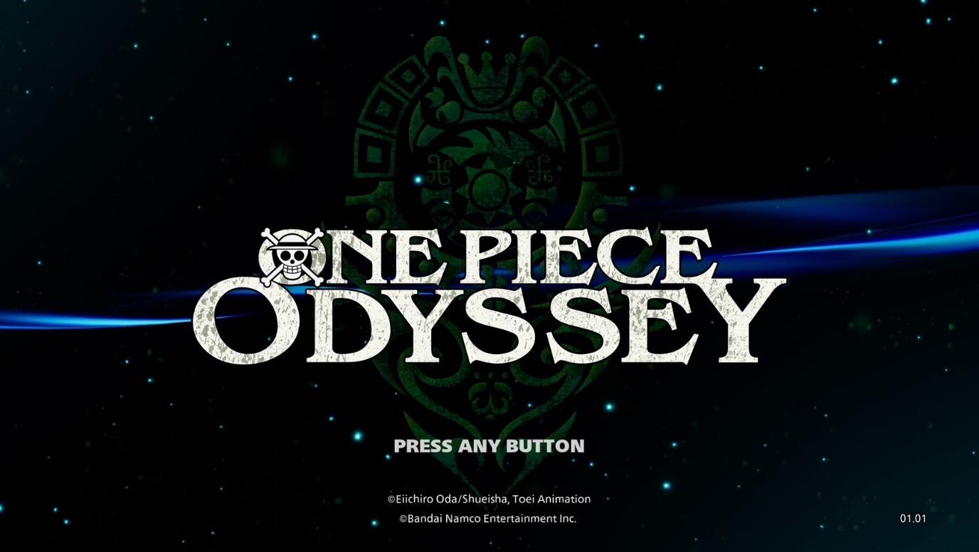 one-piece-odyssey(2)