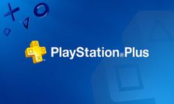 หลุด! เกมแจกฟรีจากทาง PlayStation Plus ประจำเดือน ก.พ. 2023