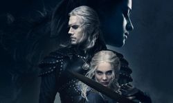 Netflix อาจยังคงมีแผนสร้าง The Witcher ถึง Season 5