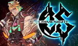 CRIMESIGHT จะยุติการให้บริการในวันที่ 1 พฤษภาคม