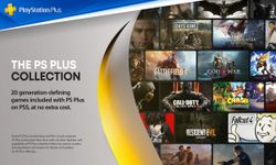 PlayStation จะถอด 19 เกม PS4 ออกจาก PS Plus Collection ใน พ.ค. นี้