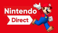 เกือบจลาจล! ตำรวจนึกว่าเกิดเหตุกราดยิง เพราะงาน Nintendo Direct