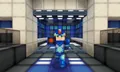 Minecraft ปะทะ Rockman X เผยความร่วมมือล่าสุด สวมบทหุ่นยนต์สีฟ้าลุยบอสสุดคลาสสิก!