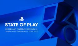 State of Play กำหนดวัน! เตรียมเผยข้อมูลใหม่ของ PSVR2 และเกมจำนวนมาก!