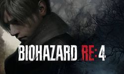 Resident Evil 4 remake จะมีอัพเดตลง PSVR2 เป็นแบบฟรี DLC!