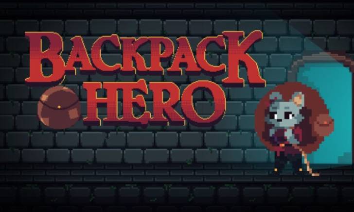 แนะนำเกมใหม่สไตล์ Roguelike สุดน่ารัก Backpack Hero วางขายแบบเต็มตัวแล้ว!