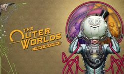 The Outer Worlds เผยตัวอัพเกรด DLC ครบเซ็ต! พร้อมประกาศวันวางขาย