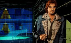 หายยาว! The Wolf Among Us 2: A Telltale Series เลื่อนวางขายยาวไม่มีกำหนด