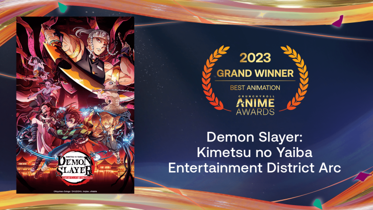 demon-slayer-anime