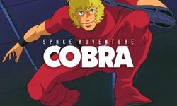 ย้อนวัยจงอางสายฟ้า! Microids เปิดตัวเกมใหม่ Space Adventure Cobra