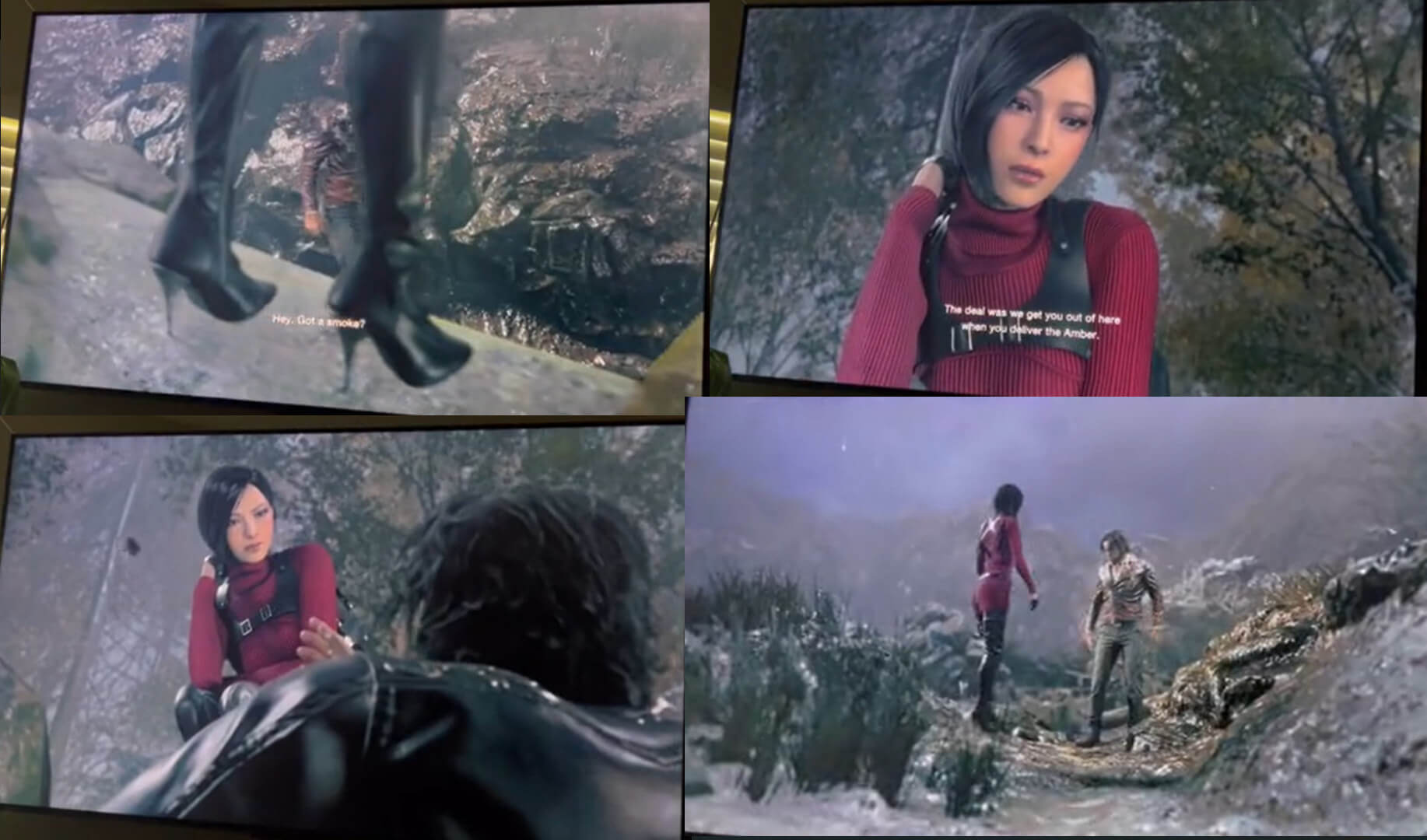 re4-ada-wong-leaked-images