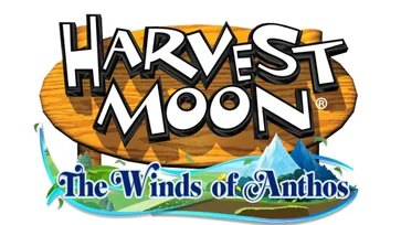 ยังขอไปต่อ Harvest Moon: The Winds of Anthos ภาคใหม่ฉลองครบ 25 ปี