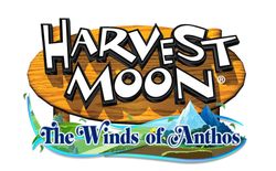 ยังขอไปต่อ Harvest Moon: The Winds of Anthos ภาคใหม่ฉลองครบ 25 ปี