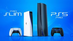 6 สิ่งที่เกมเมอร์อยากได้จาก PS5 PRO