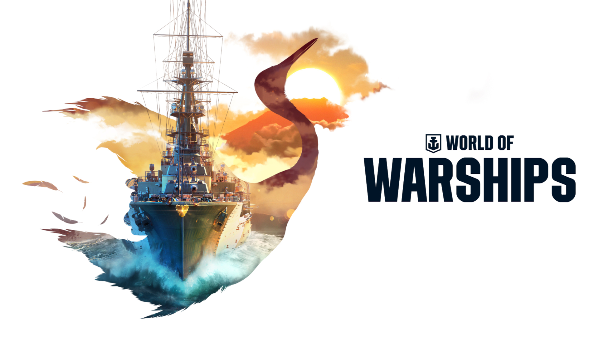 worldofwarships-starterpackis