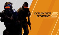 อัพเกรดฟรีไม่คิดเงิน! Counter-Strike 2 ประกาศลง PC อย่างเป็นทางการ