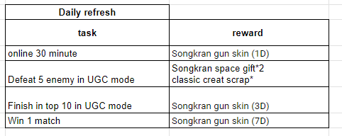 pubgm-02