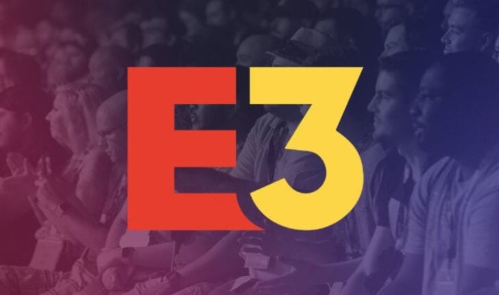 ยกเลิกแล้ว! E3 2023 ประกาศเลิกจัดหลังค่ายเกมพากันปฏิเสธไม่เข้าร่วมงาน