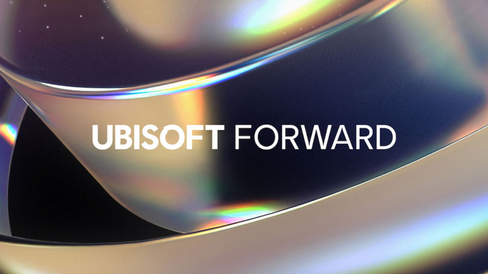 ubisoft-forward