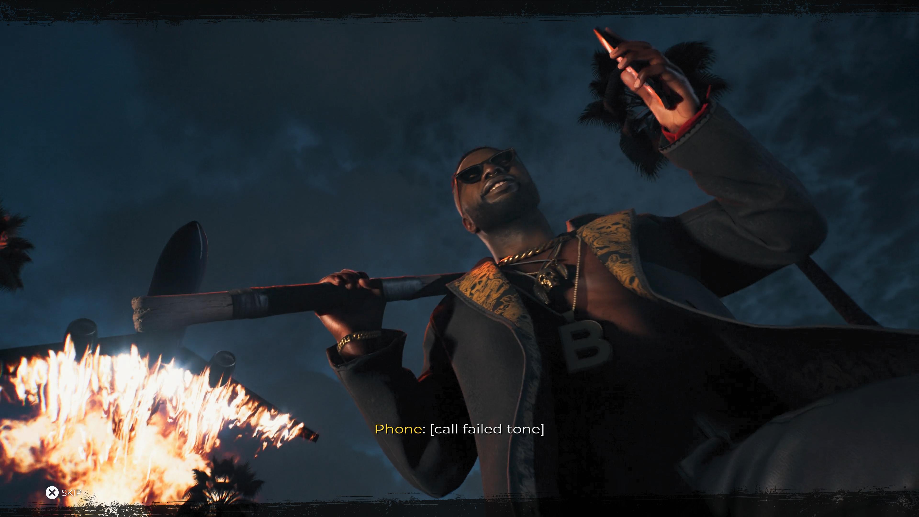 dead_island2_review(2)