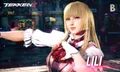 คุณหนูเท้าไฟ! Tekken 8 เผยตัวอย่างเกมเพลย์ Lili